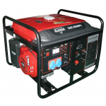 ЗАПЧАСТИ ДЛЯ ГЕНЕРАТОРА БЕНЗИНОВОГО ELITECH БЭС 6500РС