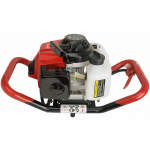 ЗАПЧАСТИ ДЛЯ МОТОБУРА БЕНЗИНОВОГО ELITECH БМ 70В (2020 ГОД)