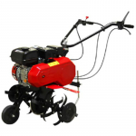 ЗАПЧАСТИ ДЛЯ КУЛЬТИВАТОРА БЕНЗИНОВОГО ELITECH КБ 51