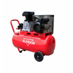 ЗАПЧАСТИ ДЛЯ КОМПРЕССОРА ПОРШНЕВОГО ELITECH КПР 360/50/2.2