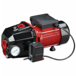 ЗАПЧАСТИ ДЛЯ НАСОСА САДОВОГО ELITECH НС 800Э