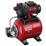 ЗАПЧАСТИ ДЛЯ НАСОСНОЙ СТАНЦИИ ELITECH САВ 600П/19 (E0801.010.00) (2020 ГОД)