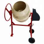 ЗАПЧАСТИ ДЛЯ БЕТОНОСМЕСИТЕЛЯ ЭЛЕКТРИЧЕСКОГО ELITECH Б 200