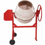 ЗАПЧАСТИ ДЛЯ БЕТОНОСМЕСИТЕЛЯ ЭЛЕКТРИЧЕСКОГО ELITECH Б 200Н (2019 ГОД)