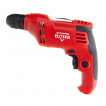 ЗАПЧАСТИ ДЛЯ ДРЕЛИ ЭЛЕКТРИЧЕСКОЙ ELITECH Д 580РЭ