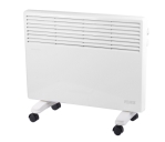 Запчасти для конвектора Ресанта ОК-1500 67/4/23