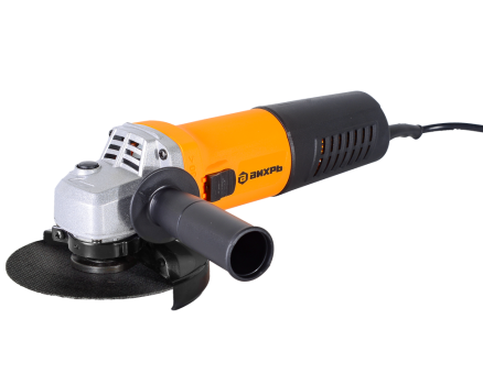 Запчасти для угловой шлифмашины (болгарки) УШМ-125800 Вихрь серии AND 72/12/9