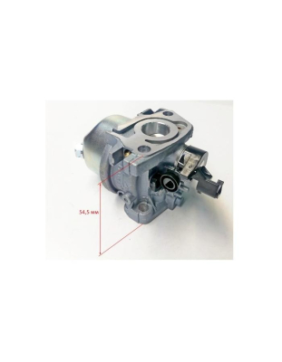 Карбюратор для GLM-5.0(14), 460ST(14) с DJP012