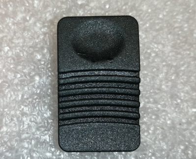 Кнопка для УШМ-125/900(28), УШМ-125/1100(27) GOL