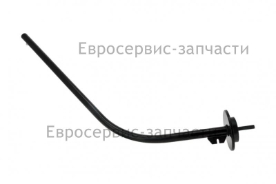 Штанга нижняя половина в сборе ET1003A, ЕТ1003 А-М (D-22мм), CHAMPION(IGP) 199060000510