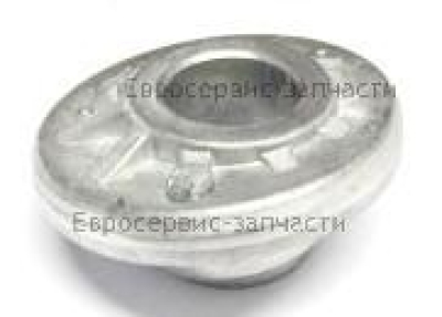 Косая шайба 8,7°