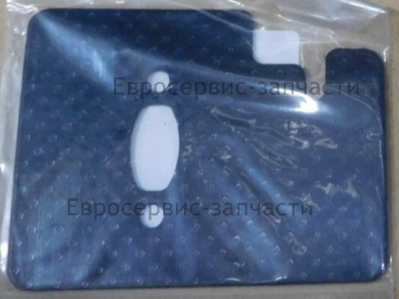 Прокладка под глушитель F220/C220