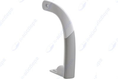 Ручка для ХД Beko 4326380900