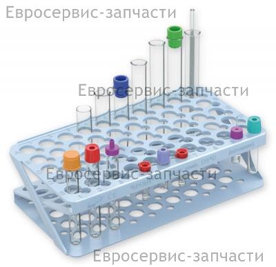 Штатив для пробирок ШПУ-"КРОНТ"