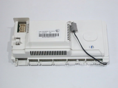 ЭЛЕКТРОННЫЙ МОДУЛЬ