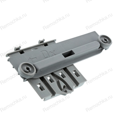 Держатель верхней корзины