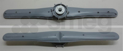 ПЕРЕКЛЮЧАТЕЛЬ РЕЖИМОВ