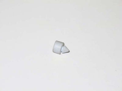 РЕЗИНОВАЯ  ОПОРА КРЫШКИ