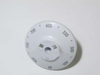 ЛИМБ РУЧКИ УПРАВЛЕНИЯ