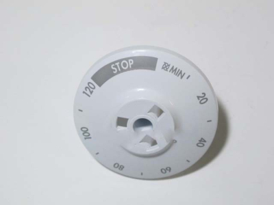 ЛИМБ РУЧКИ УПРАВЛЕНИЯ