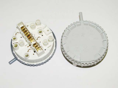 ДАТЧИК УРОВНЯ