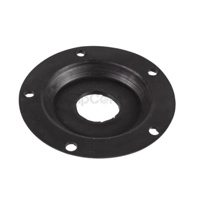 Прокладка под фланец D=37/130mm для бойлеров