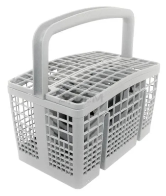 Корзина для столовых приборов для посудомоечных машин Beko 1751500200