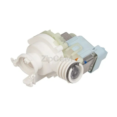 Помпа 26W COD.74441 для посудомоечных машин Indesit C00143766