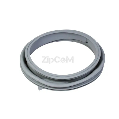 Манжета люка для стиральных машин Samsung DC64-02857A