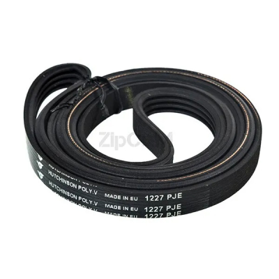 Ремень для стиральных машин PJE 1227J4