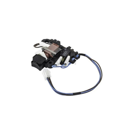 Замок барабана для стиральных машин Indesit, Ariston C00118932