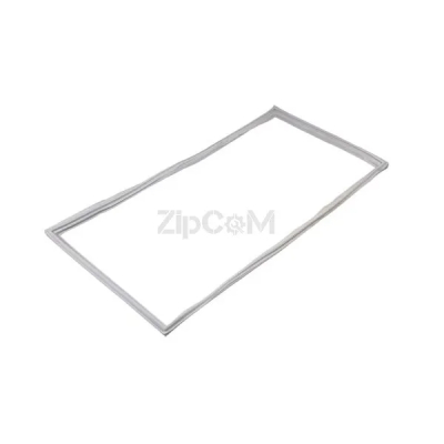 Уплотнительная резина морозильной камеры Beko 4511151001