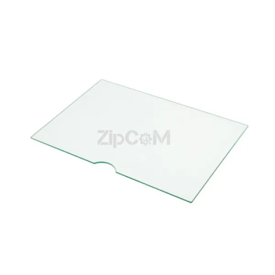 Полка для холодильников (стеклянная) Liebherr 7271522