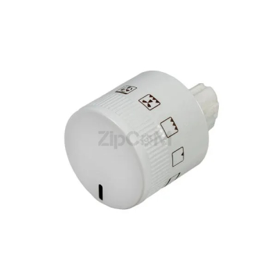 Ручка регулировки режимов духовки для плит Gorenje 374648