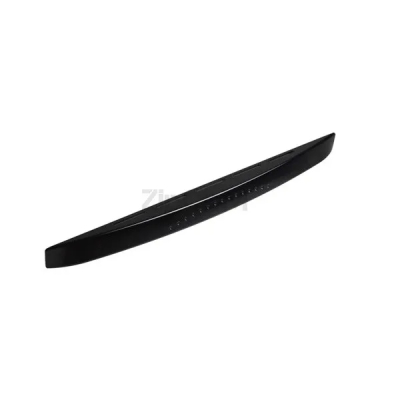 Ручка двери духовки для плит Gorenje 629294