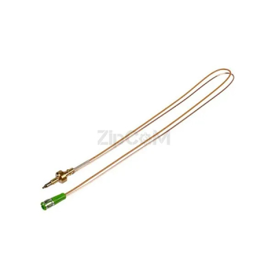 Термопара для газовых плит Gorenje 162120 L=500mm