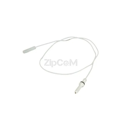 Свеча электроподжига для газовых плит Gorenje 434365