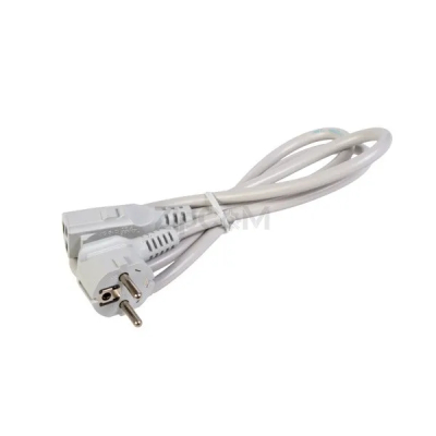 Сетевой шнур 1200mm духового шкафа Bosch 644825