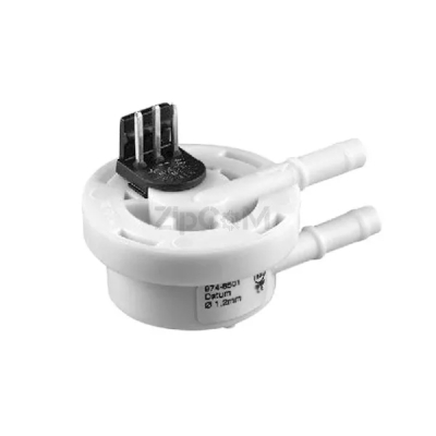 Расходомер воды (флоуметр) для кофемашин Philips Saeco NV99.100