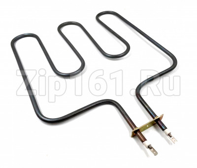 ТЭН для саун HARVIA ZSK-690 1500W 195 А 8/1,5 Т 220