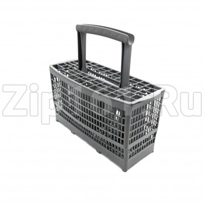 Корзина нижняя для посудомоечной машины Beko 1744500200