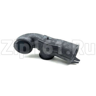 Патрубок посудомоечной машины Smeg 758972778