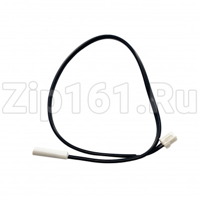 Датчик температуры для холодильника Haier 0060400810