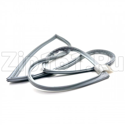 Уплотнитель двери холодильника Атлант, Минск 769748901626