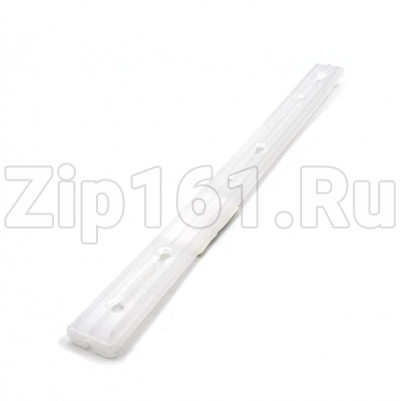 Полозья для решетчатой корзины холодильника Атлант 301130405500