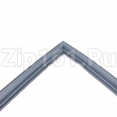 Уплотнитель двери холодильника Атлант, Минск 769748902017