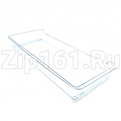 Лоток для верхнего ящика морозильной камеры Haier 0060206836