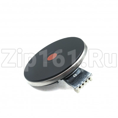 Электроконфорка D=145, 1500W SKL