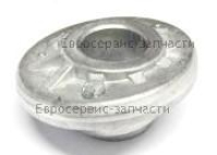 Косая шайба 8,7°