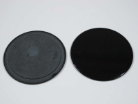 НАКЛАДКА РАССЕКАТЕЛЯ ПЛАМЕНИ